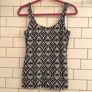 Banana Republic Cami